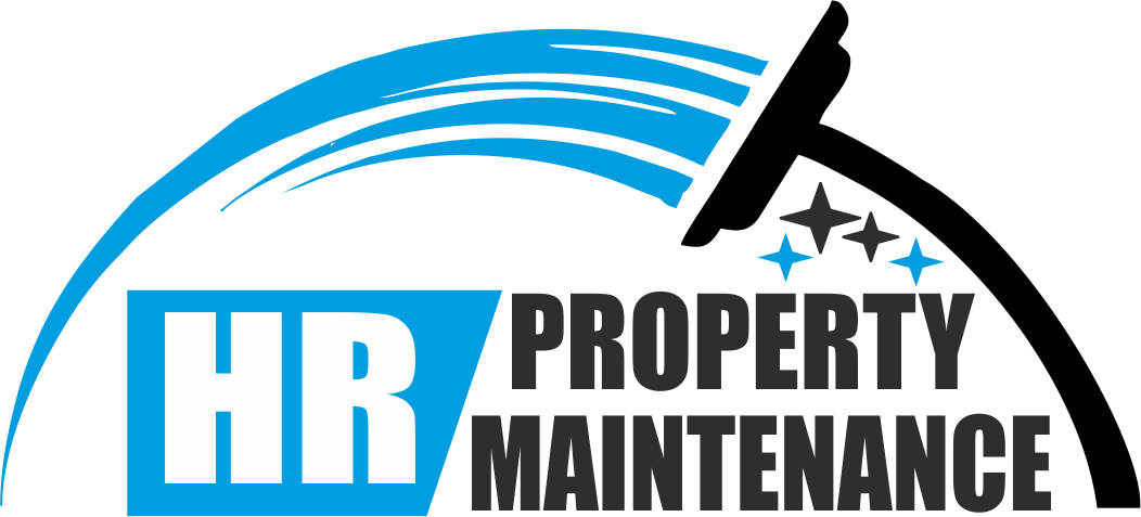 HR Property Maintainance
